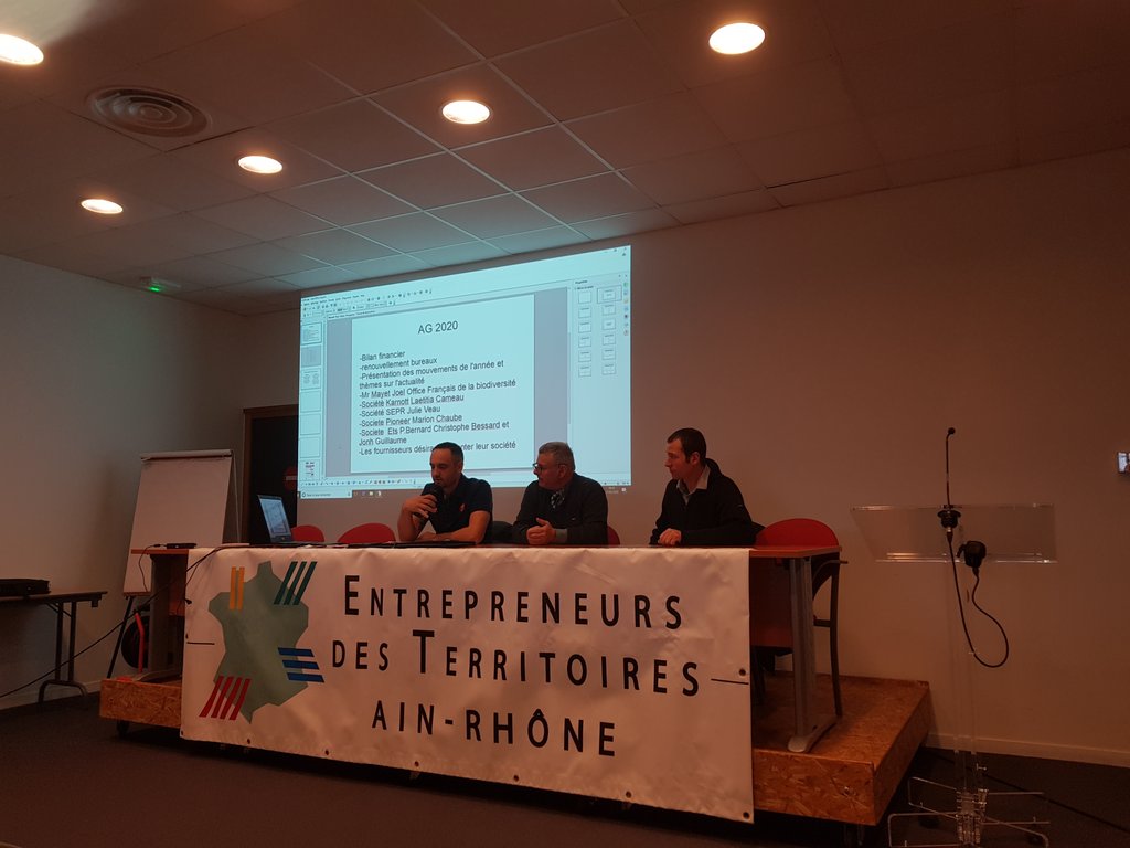 Morgan Merle tweet media