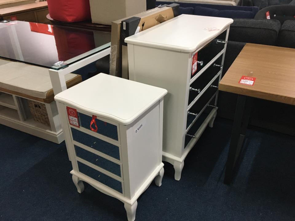 New items from Our delivery this week to our outlet store Armstrong's Mill Armstrong's Mill, Long Eaton #sofas #leatherrecliners #chairs #funiture #bookcases #rugs #mattresses #accessories #home #longeaton #nottingham please see in store for details