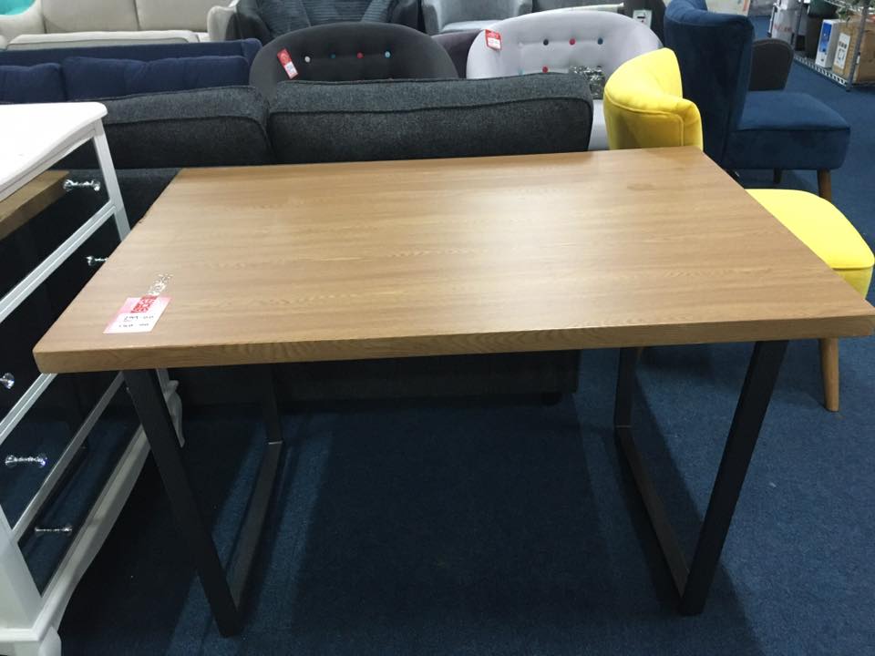 New items from Our delivery this week to our outlet store Armstrong's Mill Armstrong's Mill, Long Eaton #sofas #leatherrecliners #chairs #funiture #bookcases #rugs #mattresses #accessories #home #longeaton #nottingham please see in store for details