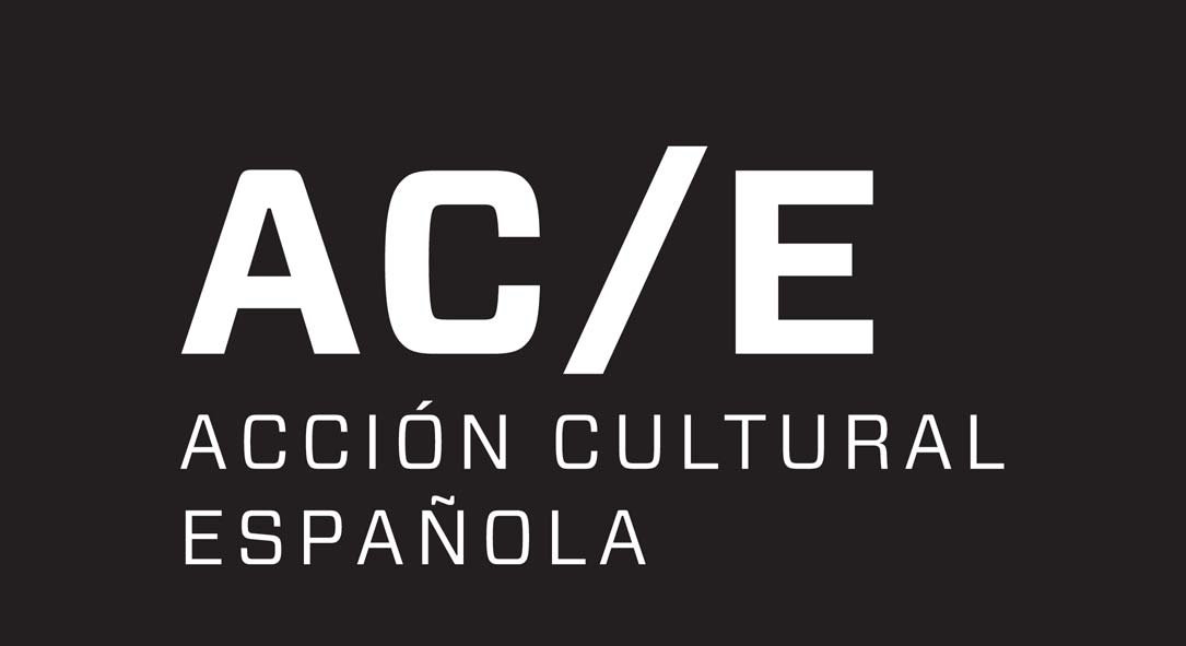 Acción Cultural AC/E on Twitter: "The provisional list of results of our PICE call for #Visitors of the month of January is now available. Check it here ? #ACEPICE #ACEartesescénicas #ACEmúsica #ACEliteratura #