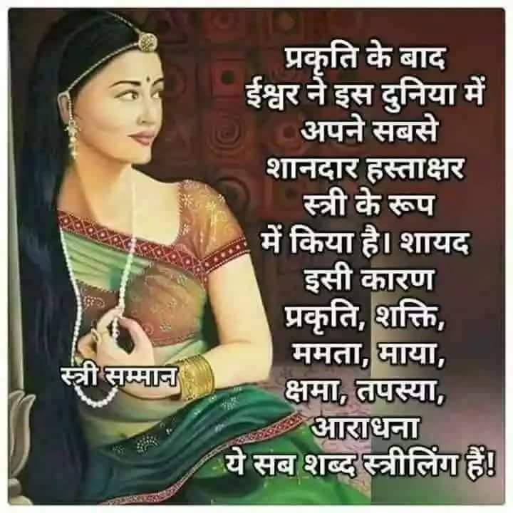<a href="/SwainKalakar/">Kalakar ସ୍ୱାଇଁ [Hindu🚩..]</a> <a href="/Anjali_basu_/">Anjali Naskar</a> @m83783376 @Debendra_rtfs <a href="/Iambikramsahoo/">Bikram Sahoo</a> <a href="/BadalPanda12/">Badal Panda ମୋ ଦେଶ ବଦଳିଛି ,ବଦଳିବ ଓଡିଶା</a> <a href="/SudamCharanSwa3/">ଜଗନ ⚫❗⚫ (Modi Ka Pariwar)</a> <a href="/PBuxipatra/">Pratap Chandra Buxipatra</a> @itzbsp <a href="/drsubal82/">🇮🇳Subal ⚠️</a> <a href="/tutskd/">ଦାଦନ</a>
