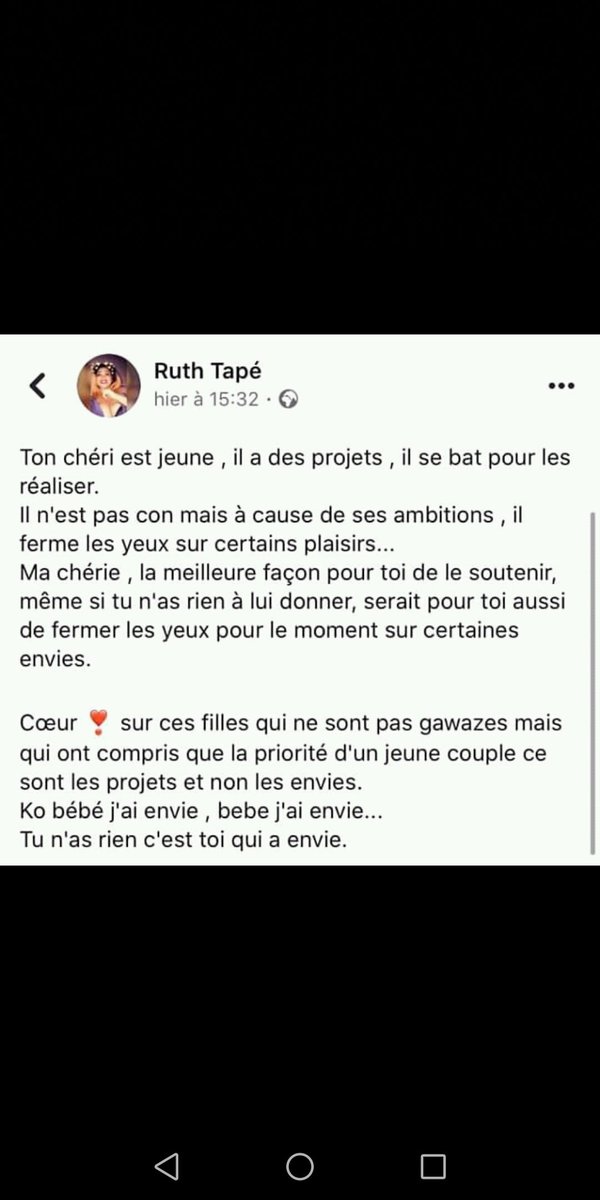 Marc Marcodilon Twitter Marc Marcodilon Twitter