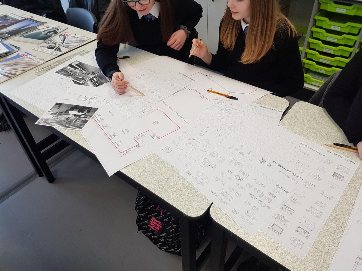 LargsExpArts's tweet photo. We've enjoyed looking through photos from our Expressive Arts Event. A huge thank you again to all of the presenters who supported us on the day. https://t.co/YxQLNhCGeQ