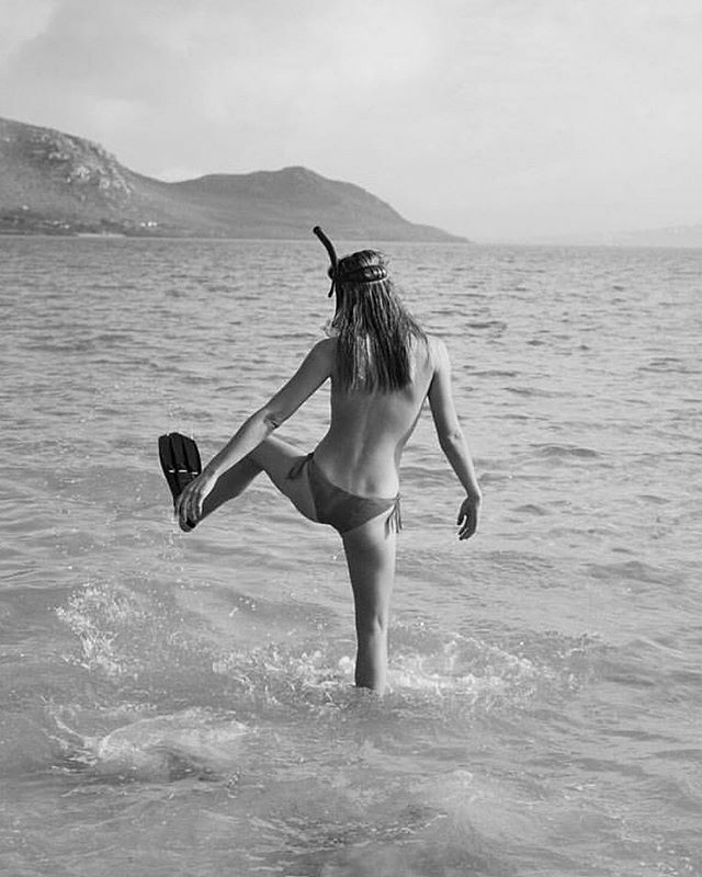 Summer bound soon! The excitement is only just hitting 🌞 ift.tt/2uhzX0q