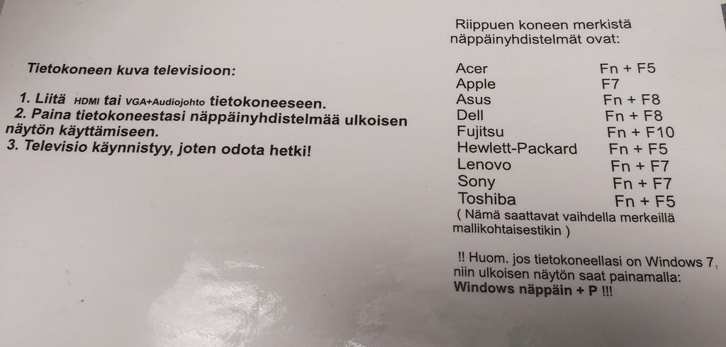 Minna Ala-Outinen tweet media