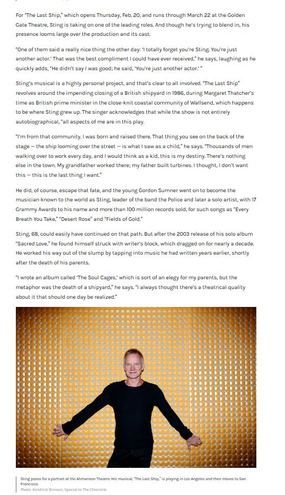 Cambridge Picture Company tweet media