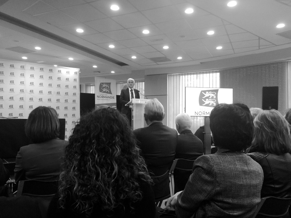 CREPI Normandie tweet media