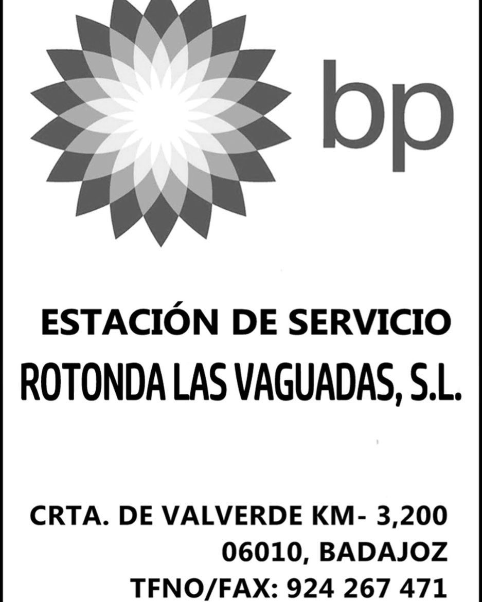 Colaborando siempre con @murgalassospechosas 
¡La mejor gasolina de toda la ciudad!
.
¡¡Viviendo el carnaval de Badajoz!!
#carnavaldebadajoz2020