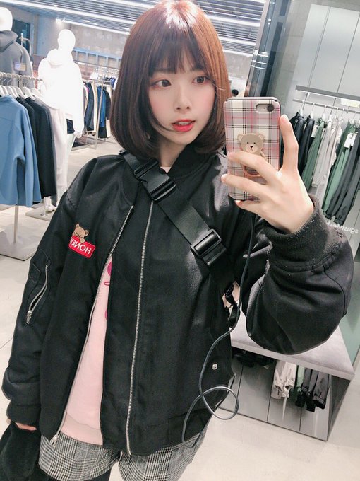 コスプレイヤーとみこのTwitter画像27