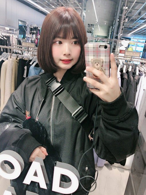 コスプレイヤーとみこのTwitter画像28