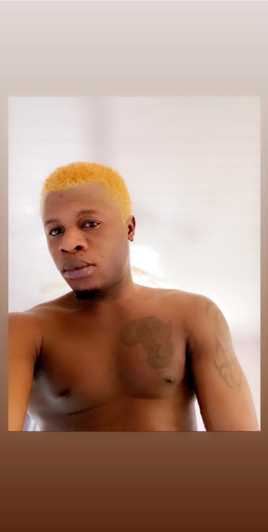 bottleboy147's tweet image. Nobody go believe you if uno believe yourself