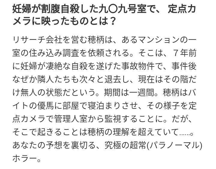 岩城裕明 Hiroaki Iwaki Twitter