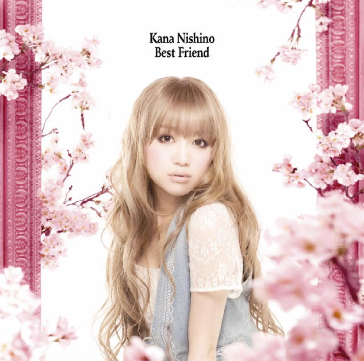 Amazon Music（アマゾンミュージック） on X: 