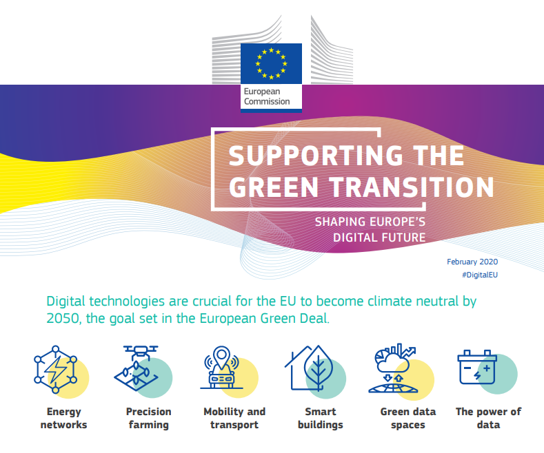 Bartu Kaleagasi (@bartukaleagasi) on Twitter photo European Commission announces the EU's Digital Strategy for a climate-neutral future which works to benefit Europe's economy, society, and its citizens ec.europa.eu/digital-single… <a href="/EU_Commission/">European Commission</a> #EU #DigitalEU #climate #sustainability #data #privacy #AI #technology #policy #future European Commission announces the EU's Digital Strategy for a climate-neutral future which works to benefit Europe's economy, society, and its citizens ec.europa.eu/digital-single… <a href="/EU_Commission/">European Commission</a> #EU #DigitalEU #climate #sustainability #data #privacy #AI #technology #policy #future