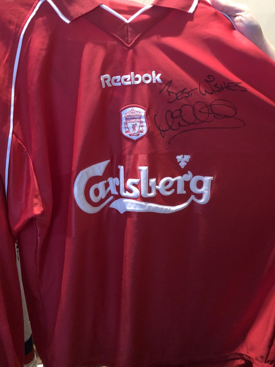 phanforce's tweet image. Check out more items on Phanforce auction page  on Facebook not just ice hockey!!.. 👀🙃..