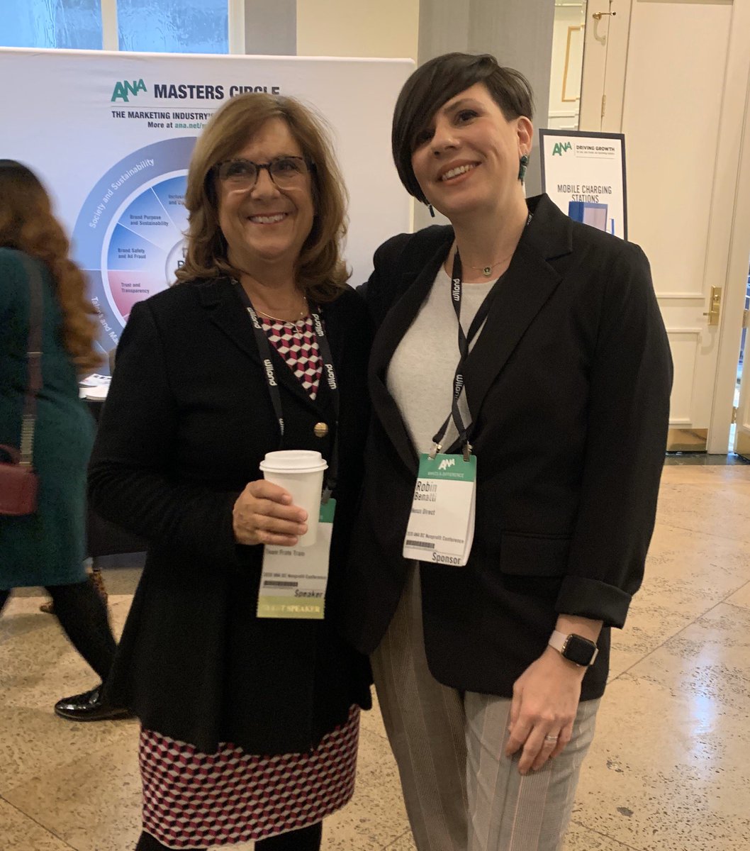 Niborjane's tweet photo. #FridayMotivation. I had the privilege to talk one on one with the incredible @momfrates about what caregiving for a family member is really like. A topic very personal to me. #ANAnonprofit @nexusdirect #alsicebucketchallenge #grateful #Inspiration https://t.co/iP1nD5KnCU