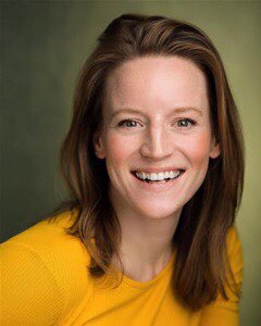 NEWSFLASH: Former Rooftop student, Victoria Boden is leading a workshop for our students in April! Having performed in the UK tour of Madagascar the Musical she’ll inspire the young cast as they prepare to perform the show themselves in Sept
rooftopstudios.co.uk/courses/