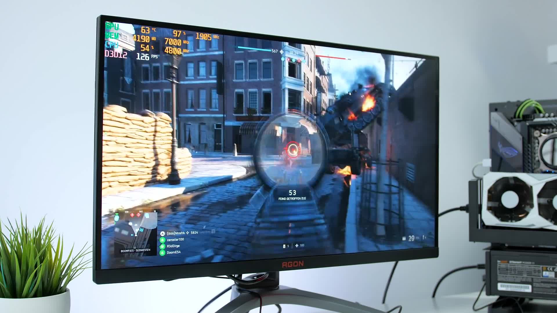 Odyssey ark самсунг монитор. Samsung chg90. монитор aoc 144 гц изогнутый. S2419hm. Samsung ces 2022.