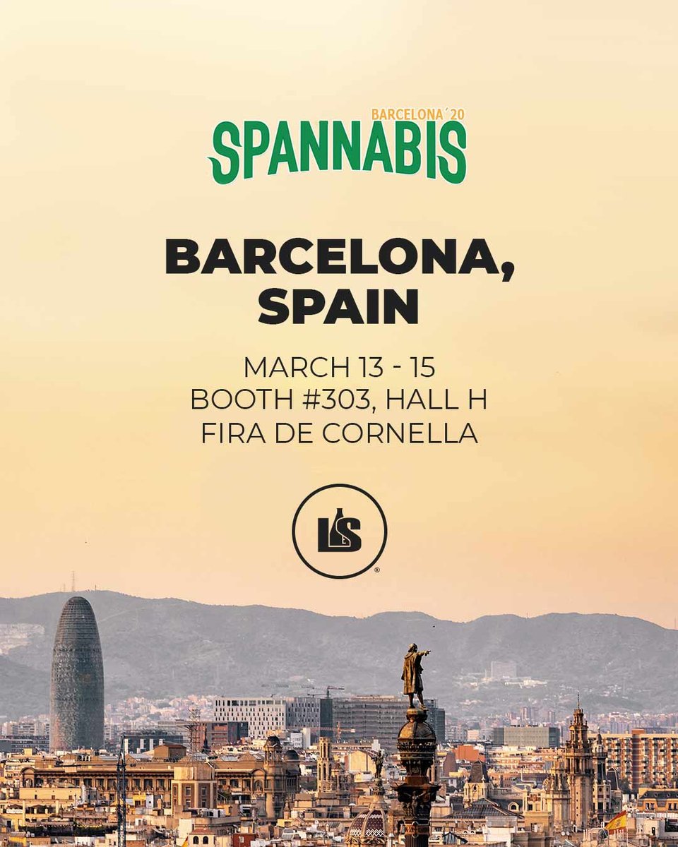 LabSociety's tweet photo. https://t.co/c1zHIkFJBy
⚗️
#ICBC #spannabis #shortpath #spd #labsociety #laboratory #labgear #fractionaldistillation ⁠
#wipedfilm #thinfilm #science  #hemp #420 #710 #labsociety_ #chemistry #ochem #extractions #extractors #concentrates #shortpathkit #shortpathdistillation https://t.co/WQuA12ltvV