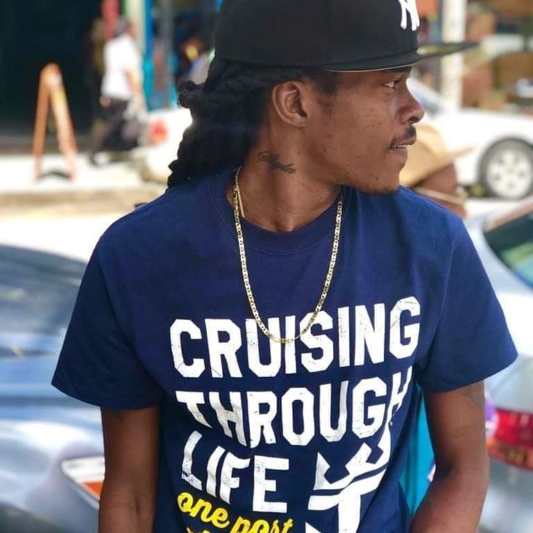 TPumpers's tweet photo. Tonight is Fantastic Friday so Best of luck in competition to our boys Skinny Banton &amp; Luni Spark &amp; Electrify.

473🇬🇩 will be well represented on the biggest Soca stage tonight #473 #weboys #skinnybanton #lunisparkandelectrify #teampumpers #grenadatotrinidad #socamonarch https://t.co/pJaozx87ZI