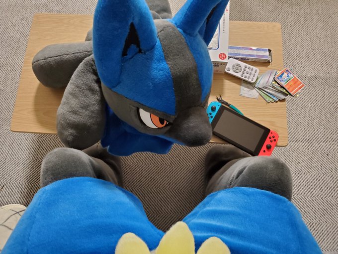 ウォルラスさん と Samuark のやりとり 1 Whotwi グラフィカルtwitter分析