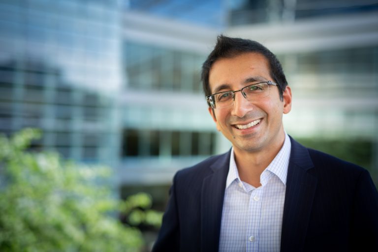 UNC_BCBP's tweet photo. Researchers implicate gene in DNA errors in aggressive breast cancer #Cell_Reports 
https://t.co/invPTIRlBK https://t.co/IcH1wVDDSw