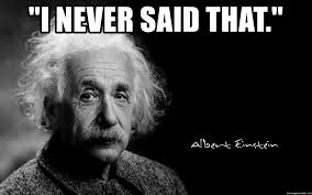 Cryptonometrics's tweet photo. @crypto_rand https://t.co/YsNErKkF7K
