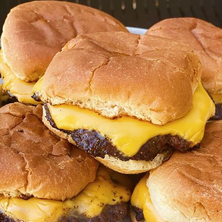 C.W. SHUMATE tweet media