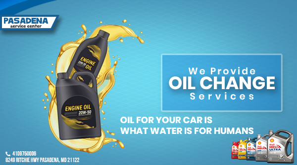 CenterPasadena's tweet image. Timely oil change is vital for your car to keep running smoothly, so bring it to Pasadena Service Center to get high quality oil change services!

#Pasadenamd #PasadenaService #mechanics #gasstationinpasadena