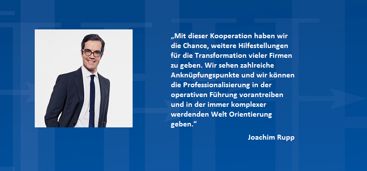 c_heuse's tweet photo. Neue Kooperation: Ludwig Heuse GmbH und Unternehmer Medien GmbH
„Interim Management ist eine wertvolle Dienstleistung, um keine Zeit mit Vakanzen zu verschenken..."
https://t.co/mTiVNdo1wr
#heuseinterim #interimmanagement #unternehmermedien #familienunternehmen #mittelstand https://t.co/v9iaXqpkVh