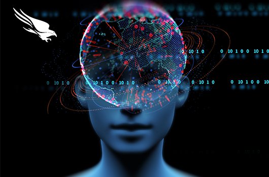 Fernando Quintero tweet media