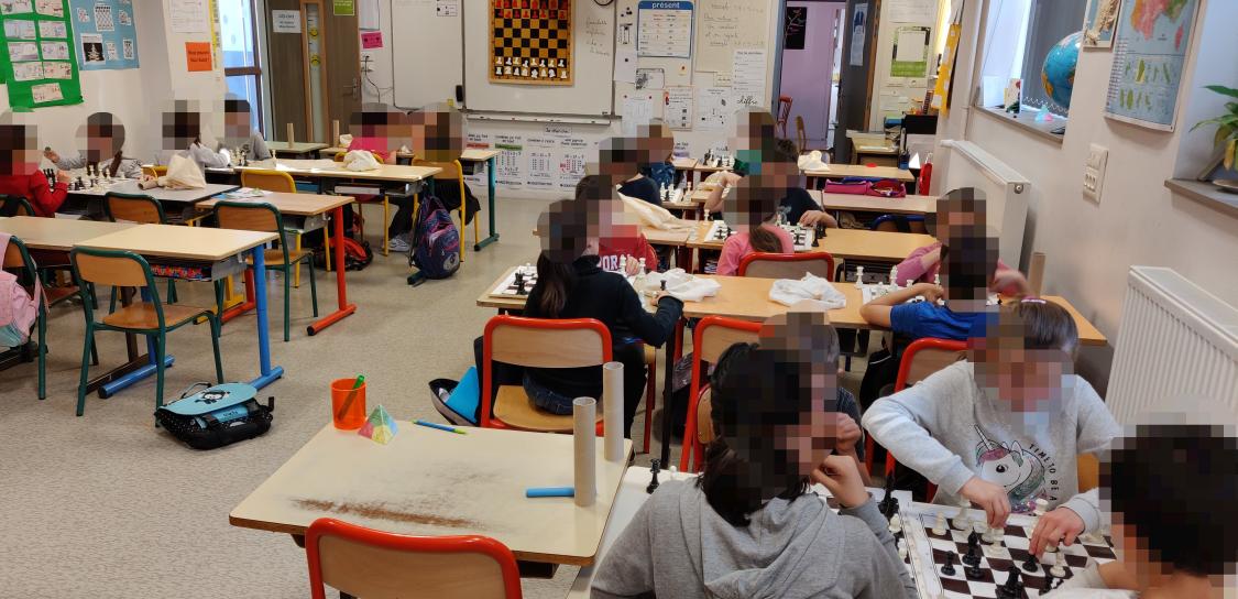 Stéphane Rolland tweet media