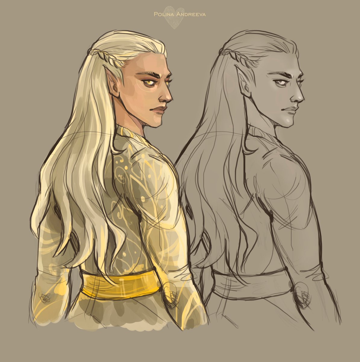 oromis\, image size:1195x1200