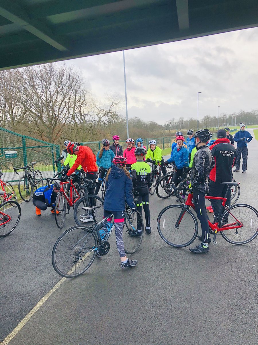 SimonRaynerEJC's tweet photo. @CoyTri @WGS_XCountryTri @woodhouse_grove #TriCamp #Yorkshiregrit https://t.co/FdFAEoFlhP