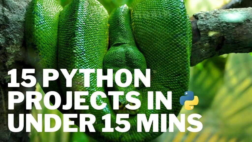 Python Core Developer on Twitter: 