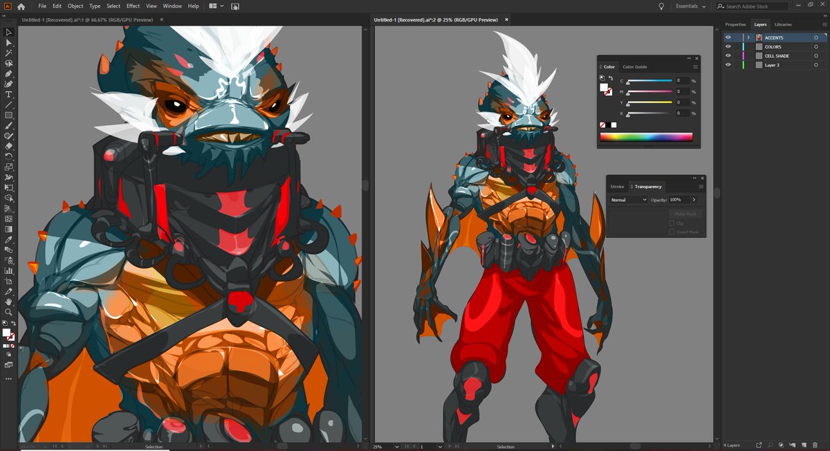 Mike Austin tweet media