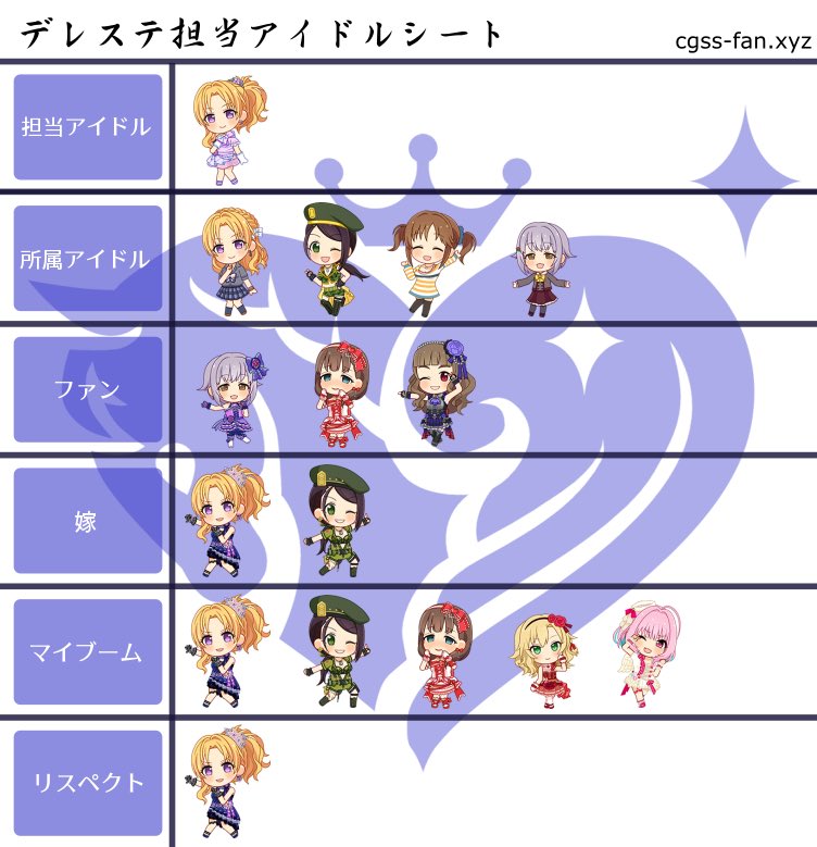 Comcomlolo's tweet photo. https://t.co/1e0QIQ1F1i