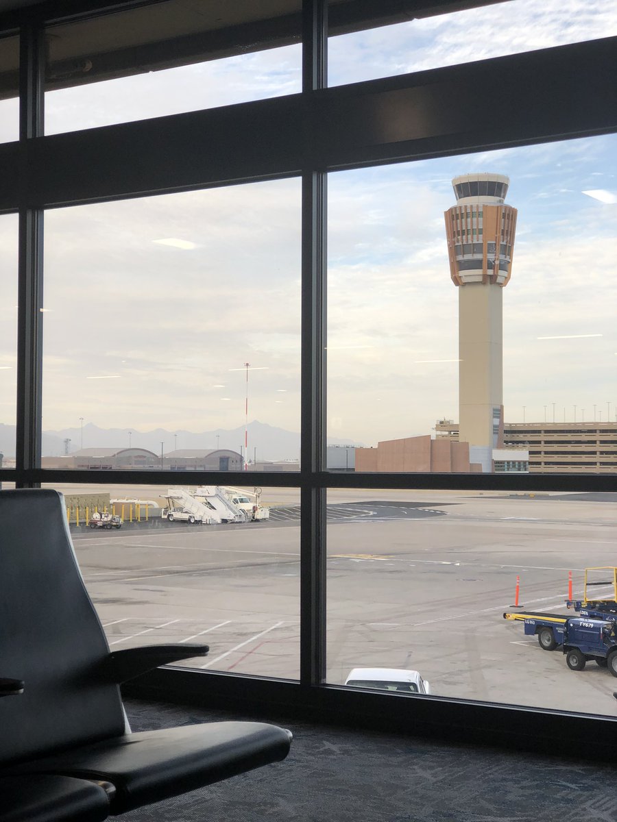 CmdrJimG's tweet photo. Heading to Quantico for the @FBINAAQuantico 2020 Chapter Leadership Summit. This is the leadership gathering I look forward to most of all every year. Safe travels to all. And renew your dues! https://t.co/tXKZNMbfra