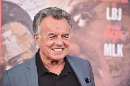 Actor-director Richard Beymer is 81. Happy Birthday!!     