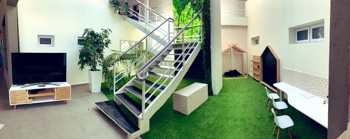 MametPablo's tweet photo. En #VsDeco también pensamos en los mas chiquitos, x eso creamos este nuevo espacio p ellos 👦🏻 👧
#mundovs
#RedMetro2
#ElMejorLocalDeLaPatagonia
#Showrrom https://t.co/Gk1V2Vt4Jq