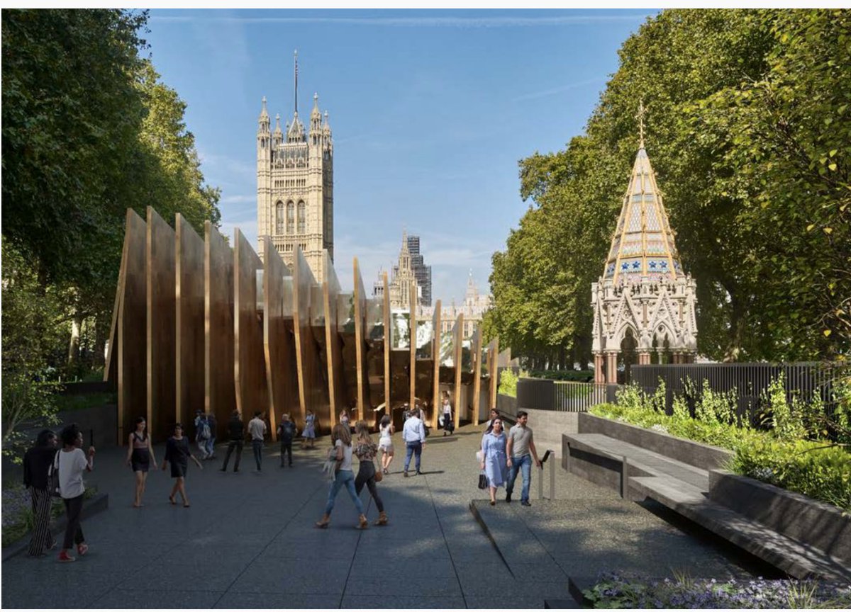 ....we will get this: