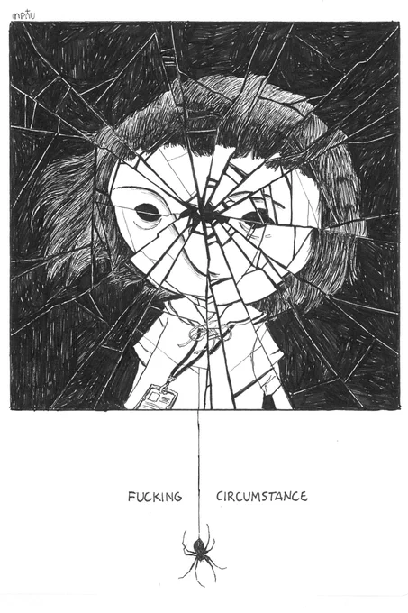 stream:
"fucking circumstance"
-@akosipappel 