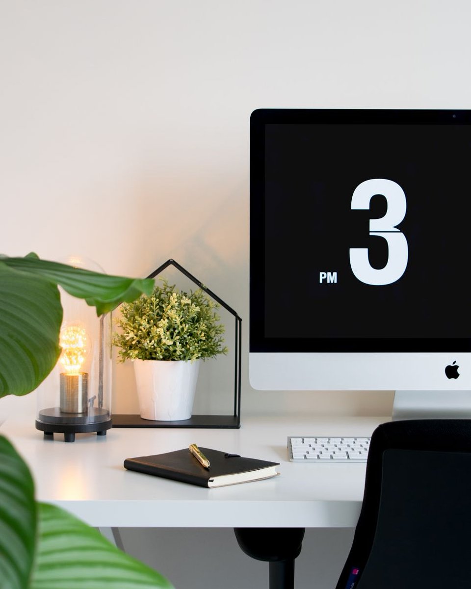 CALRecruitUK's tweet photo. 🕒 we see you clock watching! Time for a new job? Talk to CAL.

#fmcg #b2b #events #recruitment https://t.co/mPGy3ZvdgL