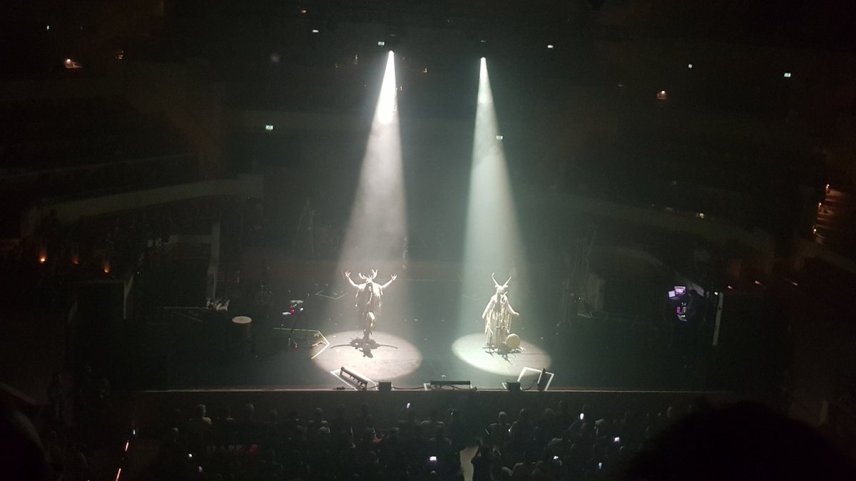 Hawtpockets's tweet photo. Heilung, TivoliVredenburg.

ᴍᴀy ᴄᴏɴᴛᴀɪɴ ᴛʀᴀᴄᴇѕ ᴏf:
| #Utrecht | #Heilung | @TiVre_Utrecht | https://t.co/HoP50lKWJy