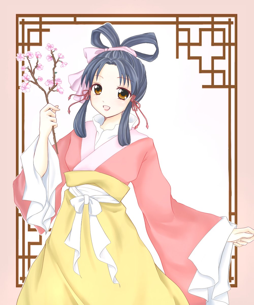 綺麗な彩雲国物語 アニメ 3期 最高のアニメ画像