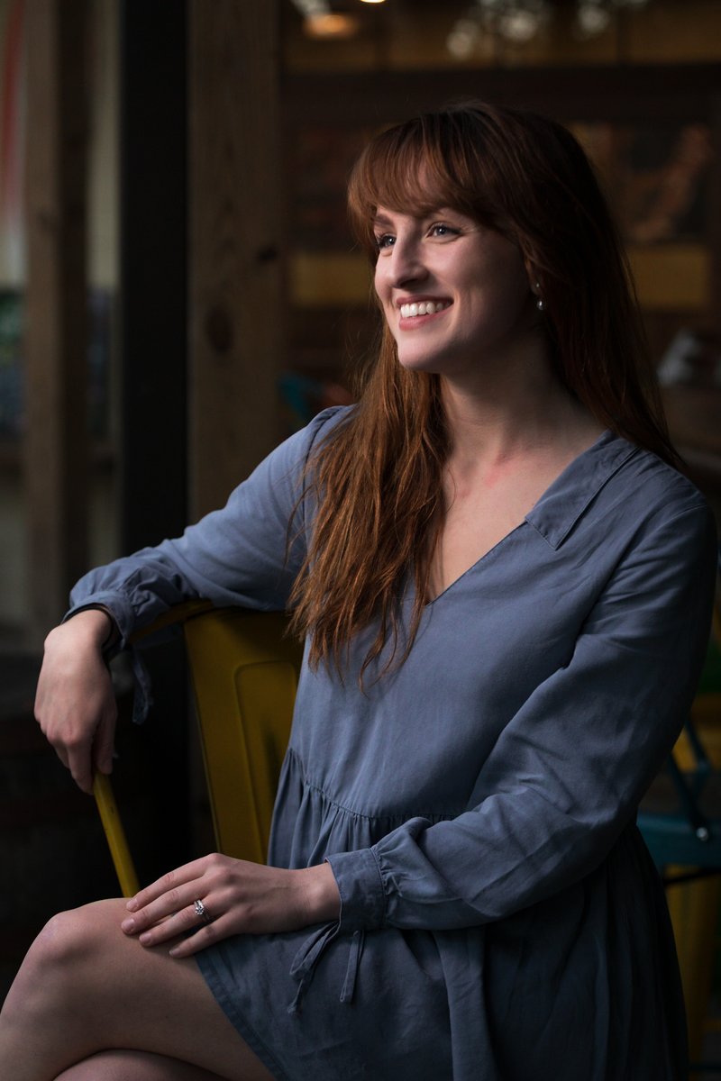 LAUNCH MEDIA tweet media