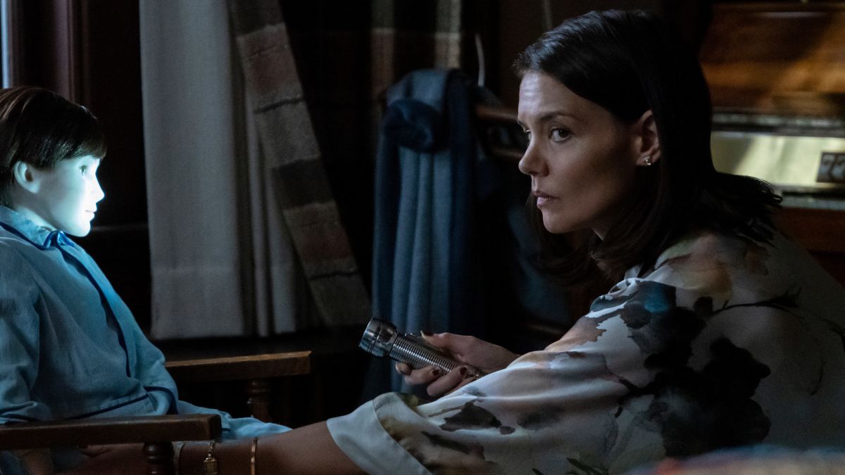 A.V. Film Club tweet media