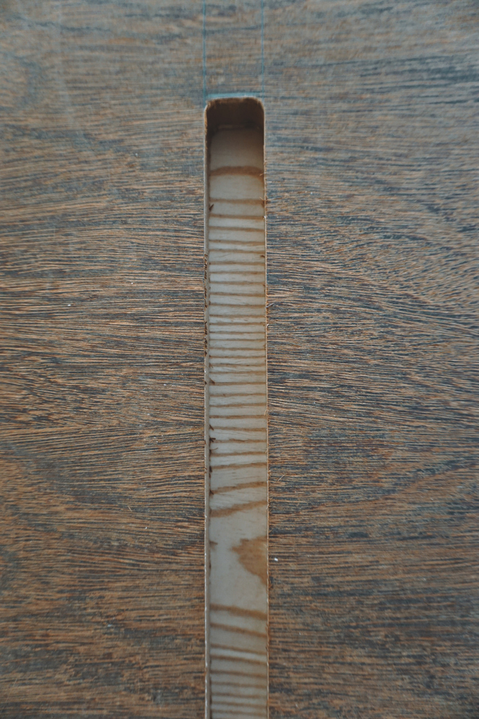 CapitalDesignBo's tweet image. Detalles, texturas y acabados que nos enamoran. 😍

capitaldesignbogota.com