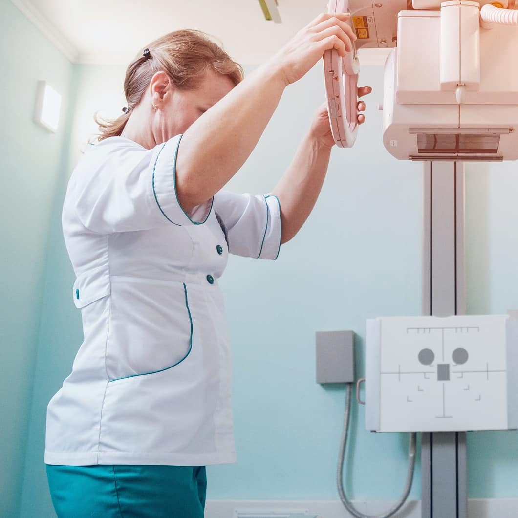 Cablas_Italy's tweet photo. Do you have the right radiation protection?
We can help you!
#Cablas #XRay #Protection https://t.co/Hh1gKk0OkO