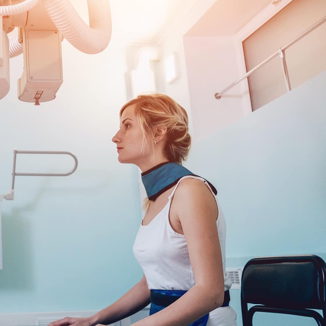 Cablas_Italy's tweet photo. Do you have the right radiation protection?
We can help you!
#Cablas #XRay #Protection https://t.co/Hh1gKk0OkO